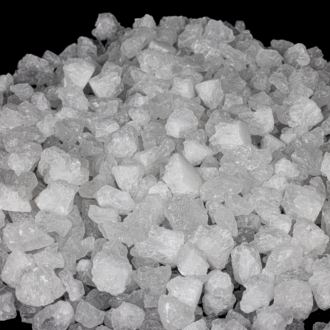 THCa Diamonds Smalls 99.70% THCa