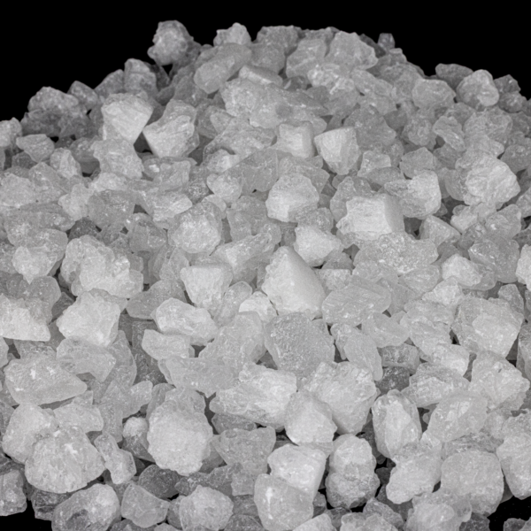 THCa Diamonds Smalls 99.70% THCa THCa Diamonds Smalls 99.70% THCa