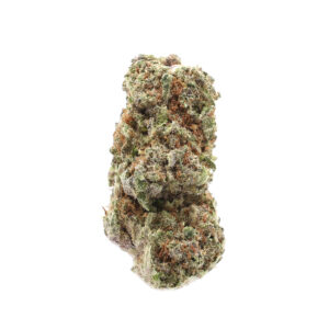 Rose (Smalls) THCa Flower Indica