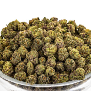 LA Pop Rocks Smalls THCa Hemp Flower