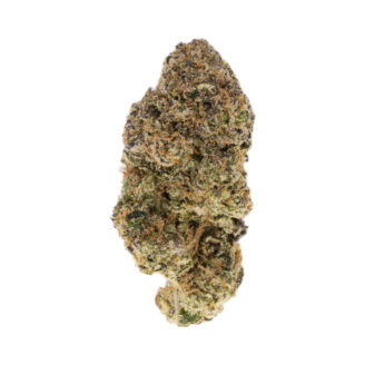 Wedding Cake THCa Flower Indica