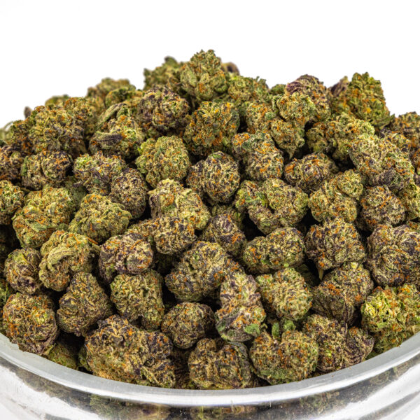 Girl Scout Cookies Smalls THCa Hemp Flower Girl Scout Cookies Smalls THCa Hemp Flower