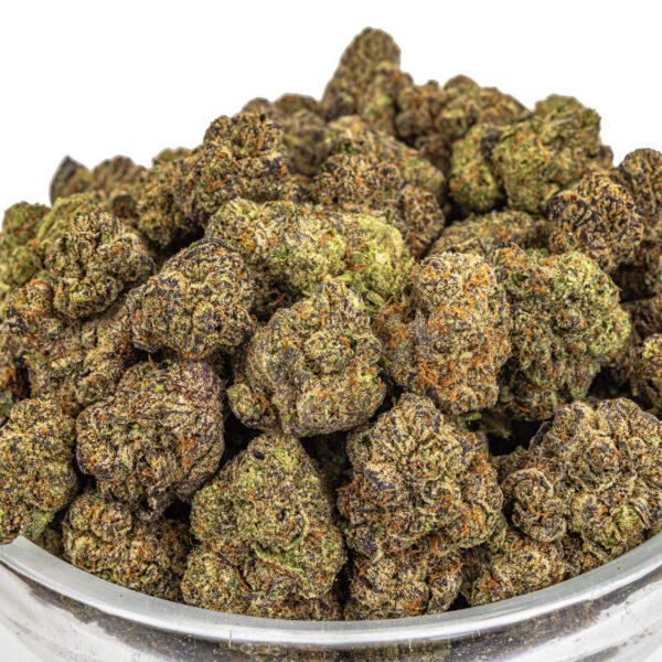 Wedding Cake S-EX THCa Hemp Flower Wedding Cake S-EX THCa Hemp Flower