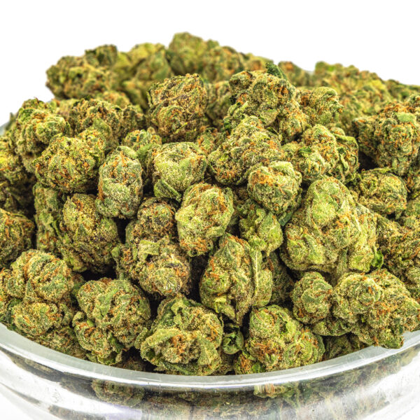 Pure Grape S-EX Thca Hemp Flower Pure Grape S-EX Thca Hemp Flower