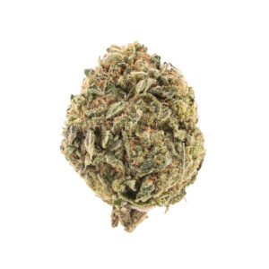 Willie Nelson Smalls THCa Flower Sativa